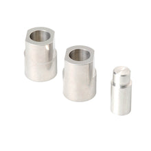 DT Swiss 240S Fifteen tool kit for 2010+ Front Hubs