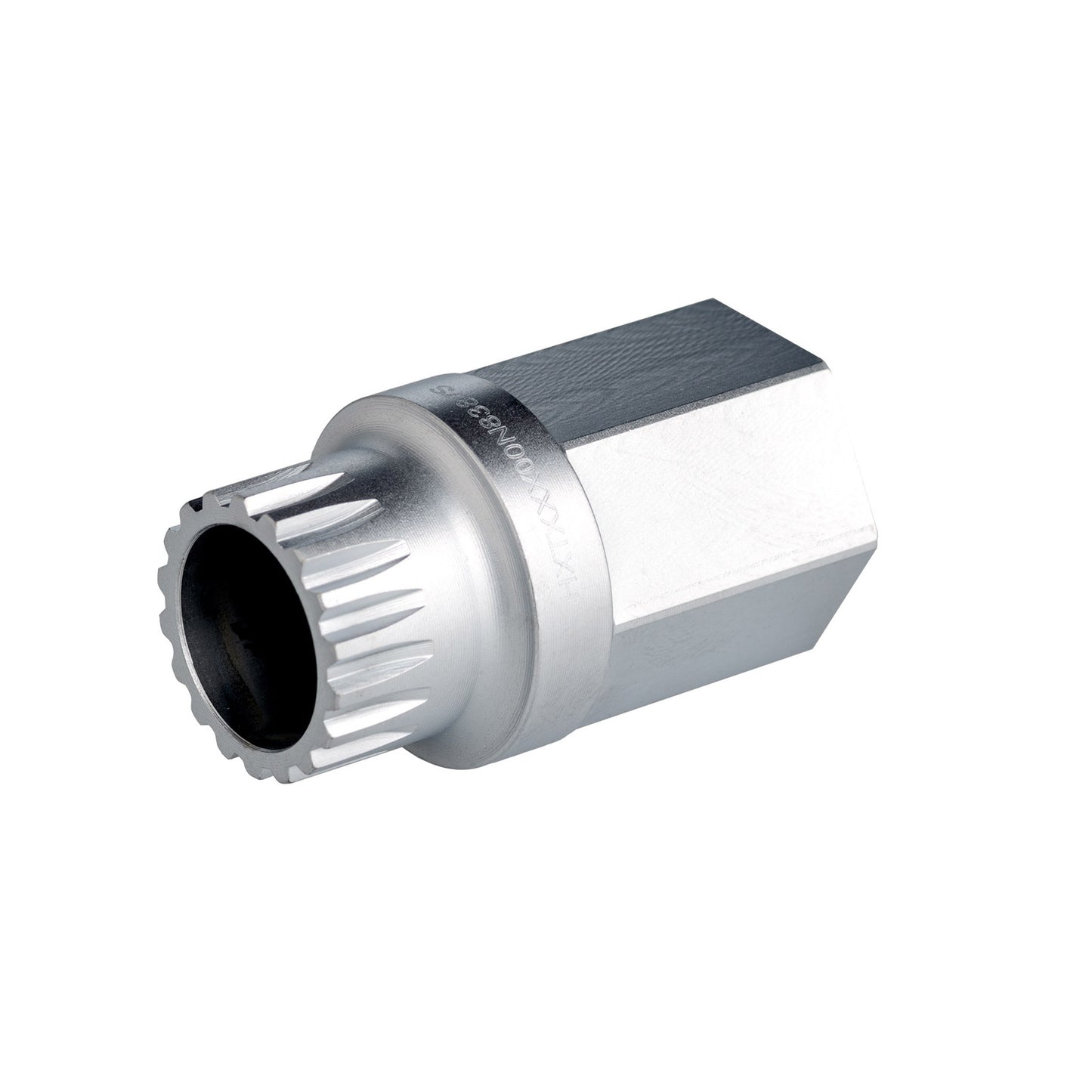 DT Swiss Ratchet EXP Ring Drive Tool