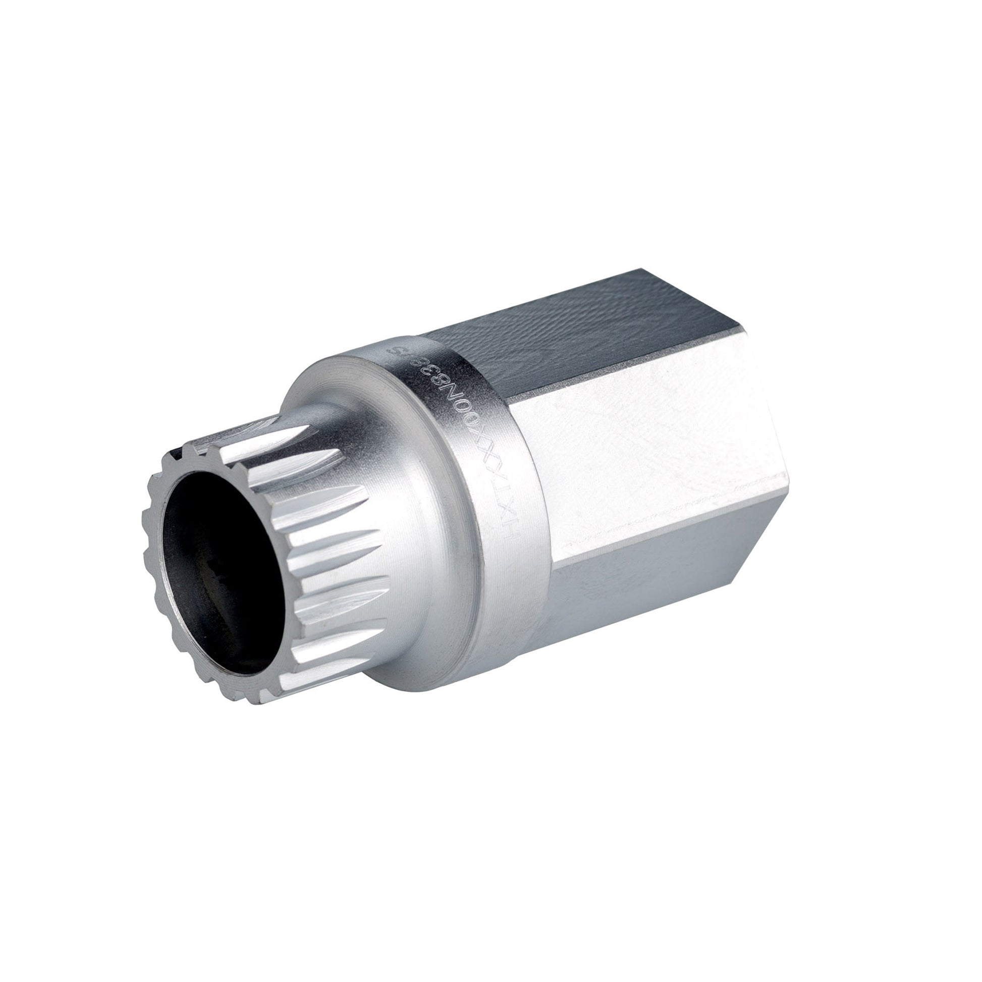 DT Swiss Ratchet EXP Ring Drive Tool