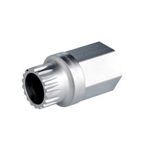 DT Swiss Ratchet EXP Ring Drive Tool