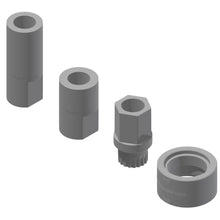 DT Swiss EXP Tool Kit - 180/240 Hubs