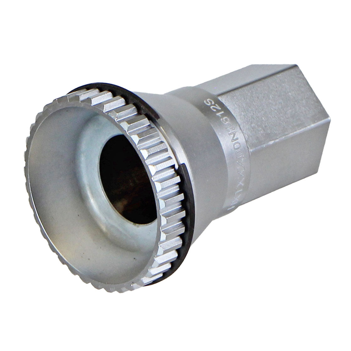 DT Swiss Threadring Tool Ratchet DEG Hubs