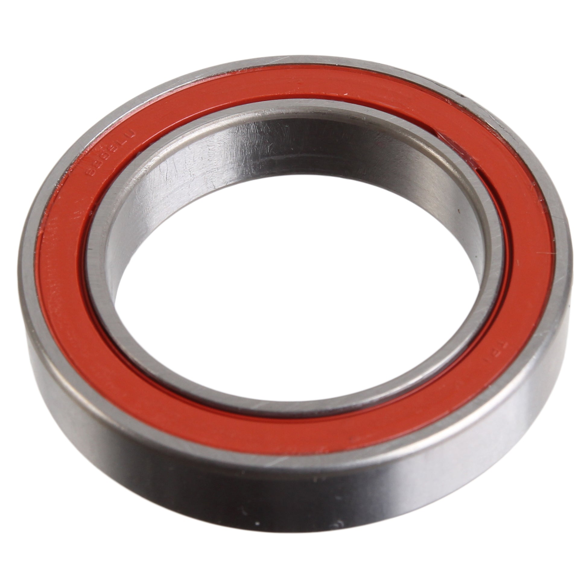 DT Swiss 6805 Bearing