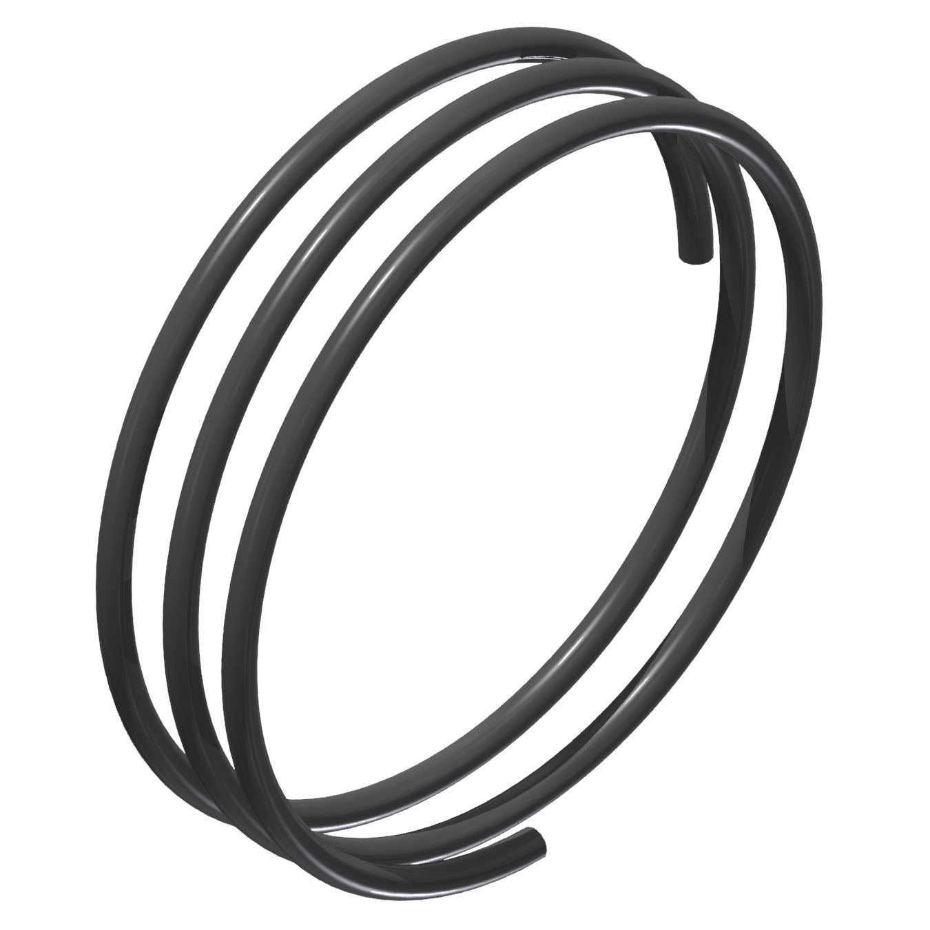 DT Swiss Driver Spring - Ratchet EXP