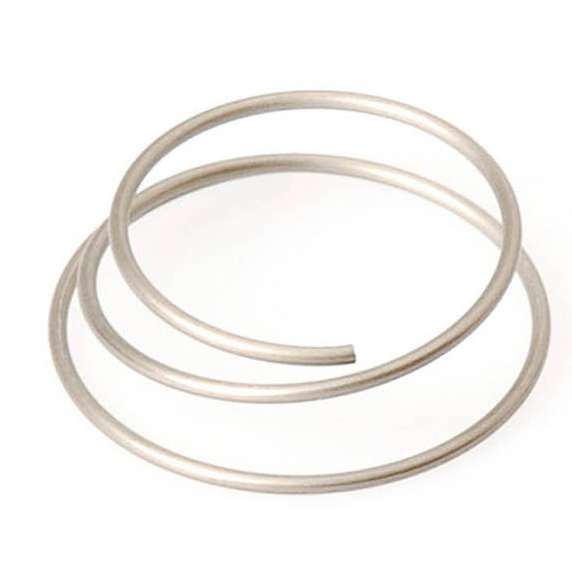 DT Swiss Star Ratchet Spring