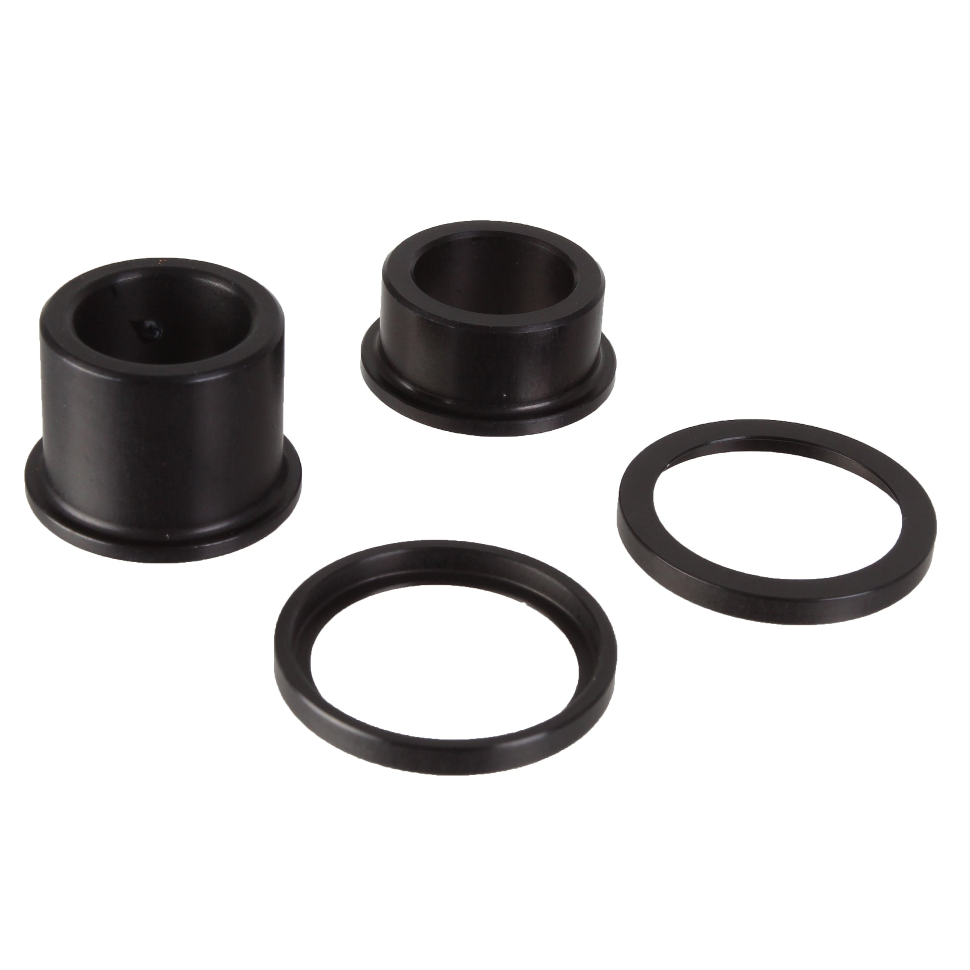 DT Swiss Front End Caps - 15 x 100mm