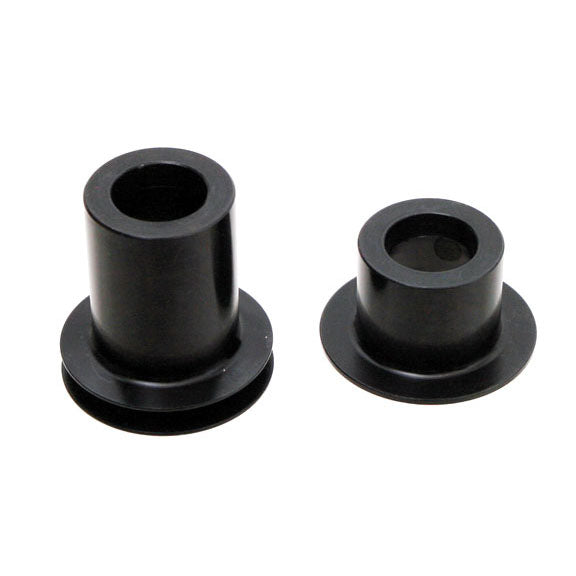 DT Swiss Rear End Caps - 12 x 142/148mm 180 240 440