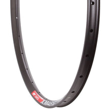 DT Swiss XM 481 Rim - 27.5" Disc Black 28H