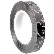 DT Swiss Tubeless Ready Tape - 29mm x 66m Bulk Black