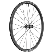 DT Swiss GRC 1400 DiCut 30 Rear Wheel - 700 12 x 142mm Center-Lock HG11 Road/XDR Ratchet EXP 36 BLK
