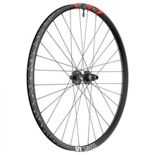 DT Swiss FR 1500 Classic Rear Wheel - 29" 12 x 148mm 6-Bolt XD/Micro Spline Ratchet EXP 36 BLK