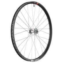 DT Swiss EXC 1200 Classic Front Wheel - 29" 15 x 110mm 6-Bolt 3 Decades