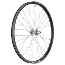 DT Swiss EXC 1200 Classic Rear Wheel - 29" 12 x 148mm 6-Bolt XD Ratchet DEG 90 3 Decades