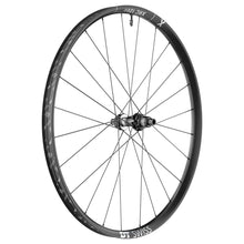 DT Swiss XRC 1200 Spline 30 Rear Wheel - 29" 12 x 148mm Center-Lock XD/Micro Spline Ratchet EXP 54 BLK