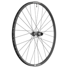DT Swiss X 1900 Spline 25 Rear Wheel - 29" 12 x 148mm 6-Bolt/Center-Lock HG 11 MTN BLK