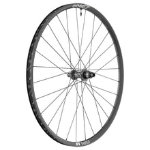 DT Swiss X 1900 Spline 25 Rear Wheel - 29" 12 x 148mm 6-Bolt/Center-Lock XD BLK