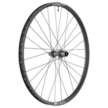 DT Swiss M 1900 Spline 30 Rear Wheel - 29" 12 x 142mm Center-Lock HG 11 MTN BLK