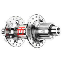 DT Swiss 240 DEG Rear Hub - 12 x 148mm 6-Bolt Micro Spline Silver 32H 90pt 3 Decades