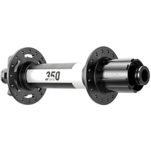DT Swiss 350 Rear Hub - 12 x 197mm 6-Bolt HG11 MTN Black 32H 36pt