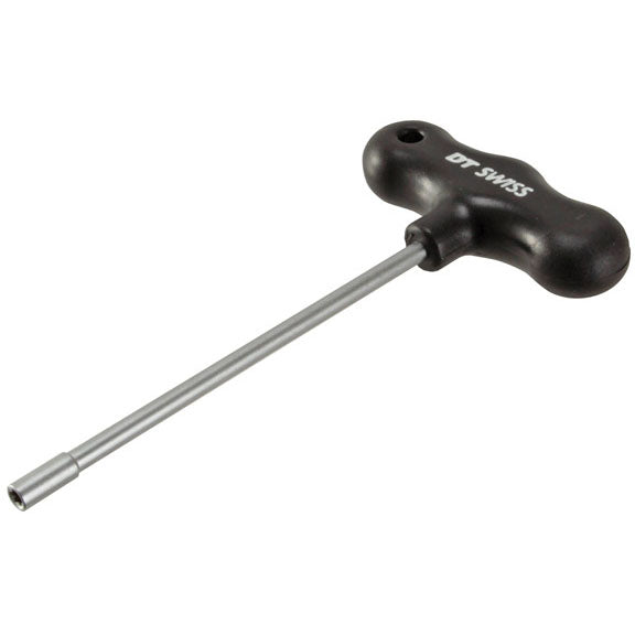 DT Swiss Squorx Spoke Wrench - T-Handle