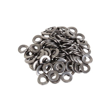 DT Swiss Pro Head Spoke Nipple Reinforcement Washers - Spline One Box of 100