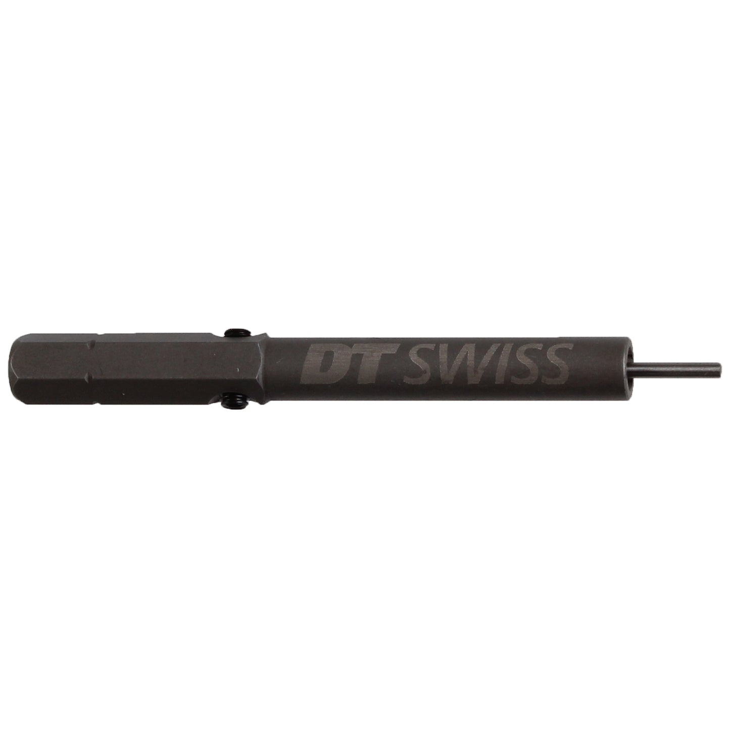 DT Swiss Squorx Nipple Driver - 60mm
