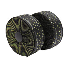 Portland Design Works PDW Wraps With Silicone Tape Speckled Forest