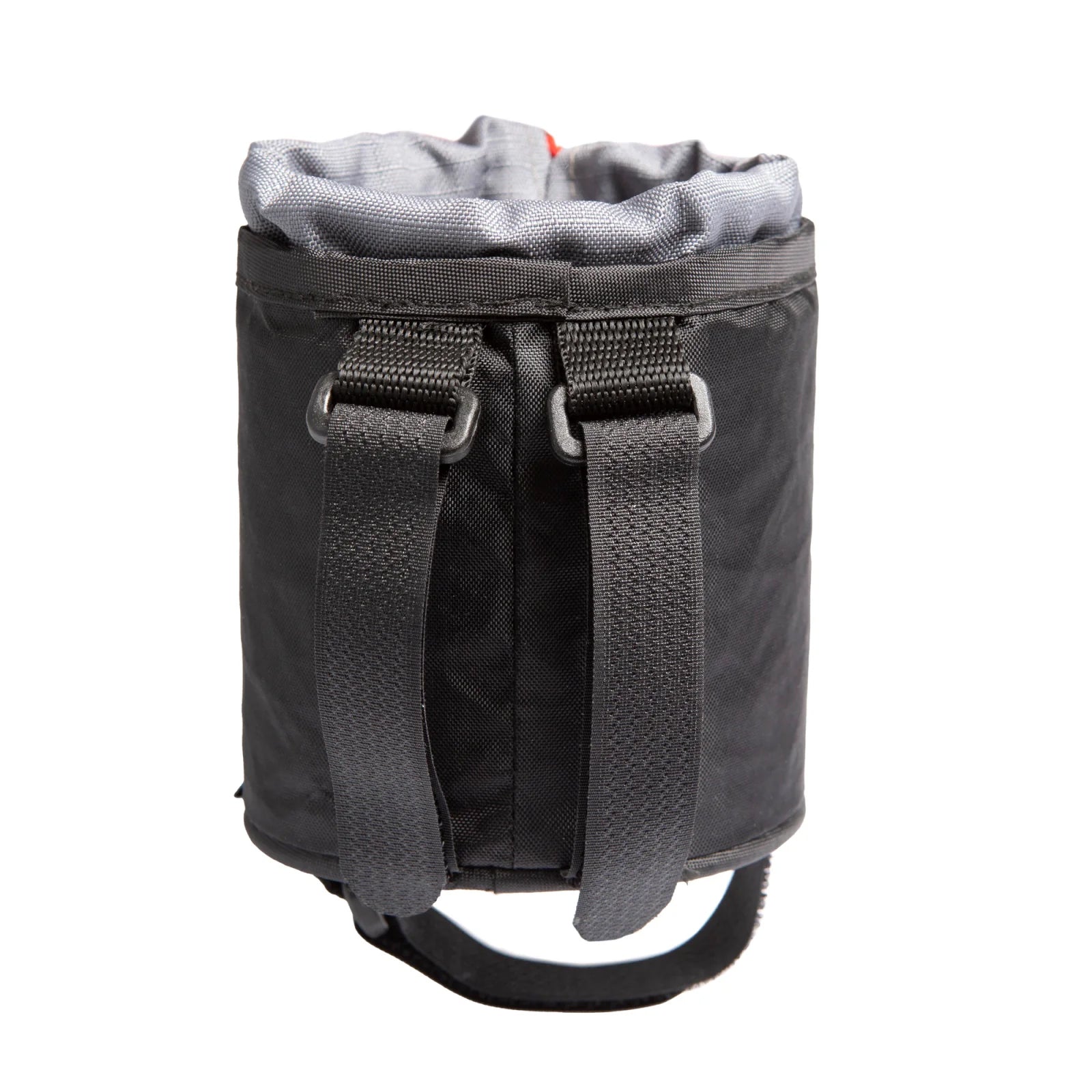 Portland Design Works Drinkamabob Black  
