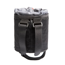Portland Design Works Drinkamabob Black  