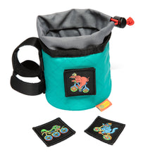 PDW Wee Sip Bottle Holder