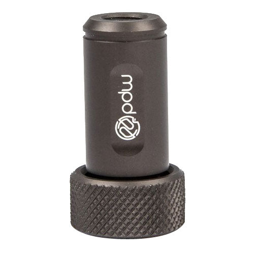 Portland Design Works Fatty Object CO2 Inflator Head