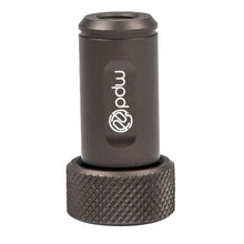 Portland Design Works Fatty Object CO2 Inflator Head