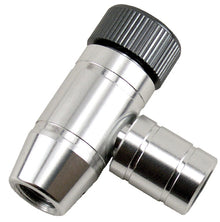 Portland Design Works Shiny Object CO2 Inflator: Inflator ONLY