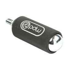 Portland Design Works CO2 Cartridge 38g Threaded Each  