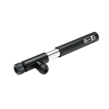 Portland Design Works Ninja Pump and CO2 Inflator