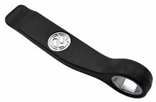 Portland Design Works 3wrencho Multi-Tool: Black