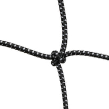 Portland Design Works Cargo Web Rack Strap - Black