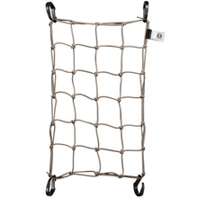 Portland Design Works Cargo Web Rack Strap - Desert Green