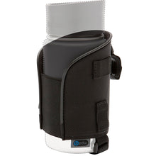 Portland Design Works Hot Take Cup Holder - Black