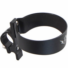 Portland Design Works Barista Cup Holder 22.0-26.0mm Handlebars Lightning/Moka Pot Design BLK