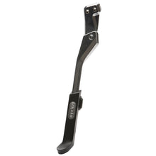 Portland Design Works Power Stance Adjustable Kickstand: Silver