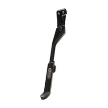 Portland Design Works PowerStance Ebike Kickstand 18mm hole spacing Black