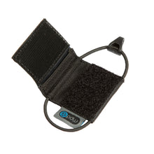 PDW Tracker Keeper Stealth Saddle Stash