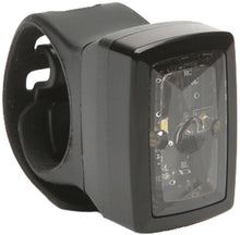 Portland Design Works Asteroid Headlight
