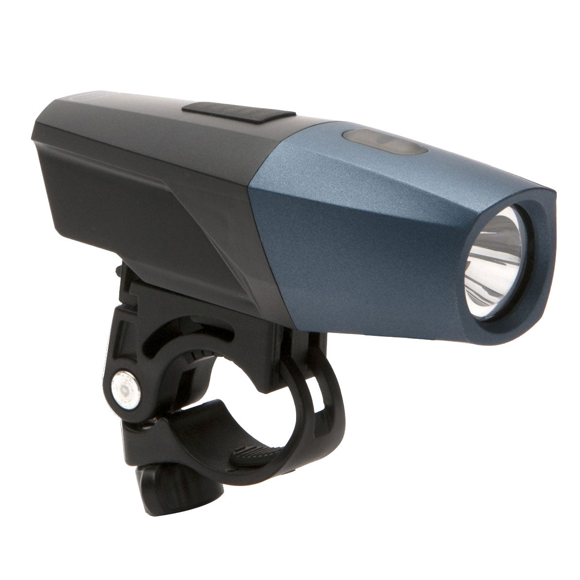 Portland Design Works Lars Rover Power 850 Headlight