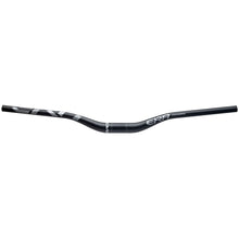 RaceFace Era Handlebar - Carbon 800mm 40mm 35.0 8 Deg Gray