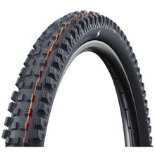 Schwalbe Magic Mary Trail Pro Radial Tire 29x2.5" Ultra Soft