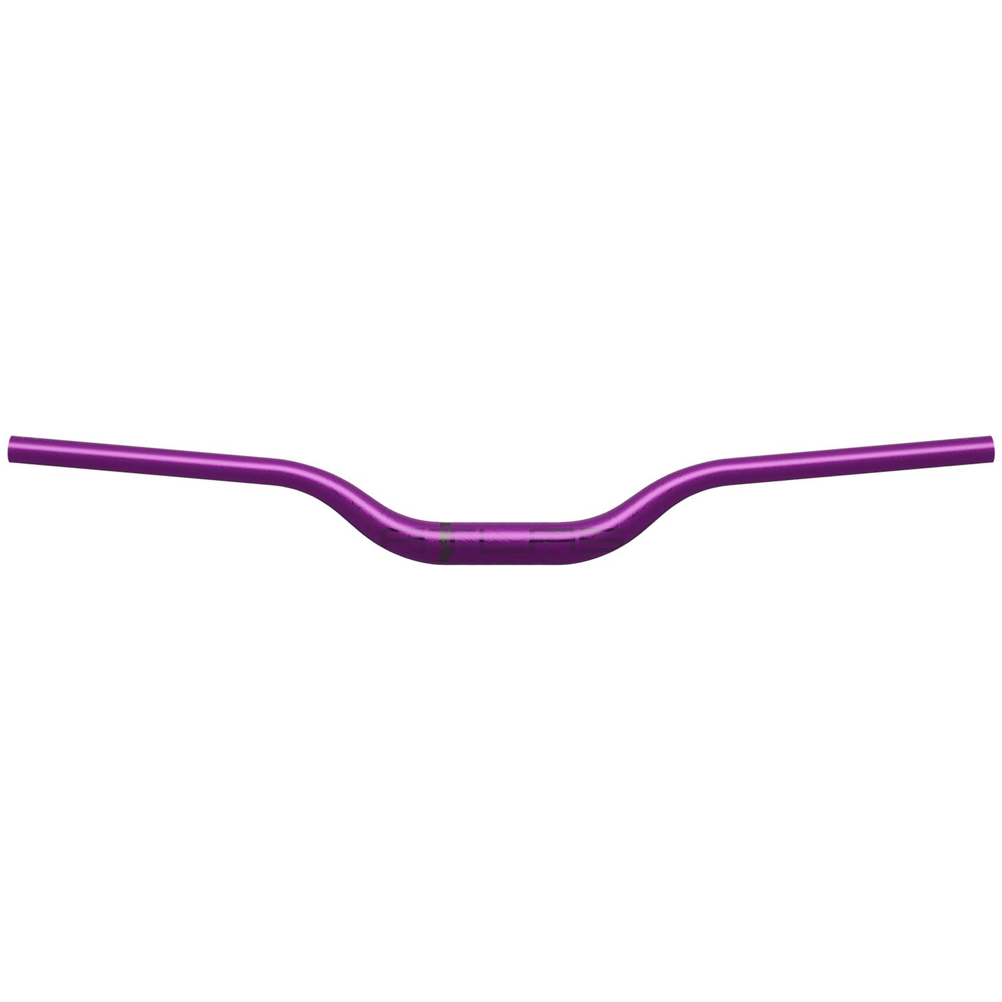 Race Face Atlas Riser Bar (35.0) 55mm/800mm Purple