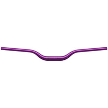 Race Face Atlas Riser Bar (35.0) 55mm/800mm Purple