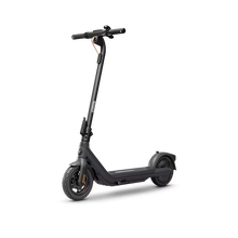 Segway E2 Pro Scooter
